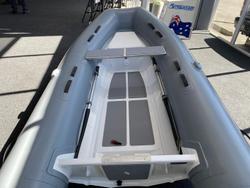 2023 AB Inflatables Lammina 10 AL