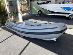 AB Inflatables Lammina 10 AL