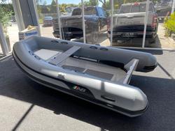 2023 AB Inflatables Lammina 10 AL