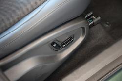 2026 Geely Starray Em-i