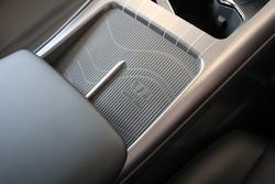 2026 Geely Starray Em-i