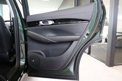 2026 Geely Starray Em-i