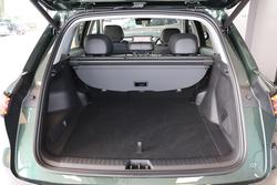 2026 Geely Starray Em-i