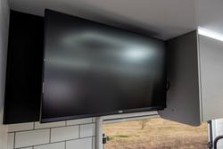 2025 Avida Birdsville Lx