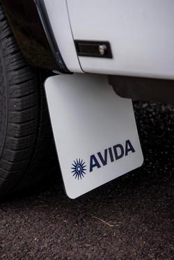 2025 Avida Birdsville Lx