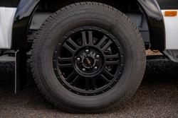 2025 Avida Birdsville Lx