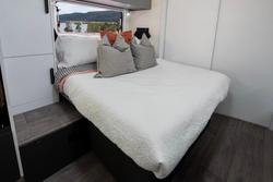 2026 Avida Birdsville Lx