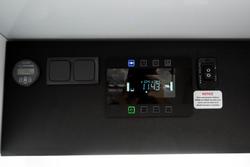 2026 Avida Birdsville Lx