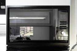 2025 Avida Birdsville Lx