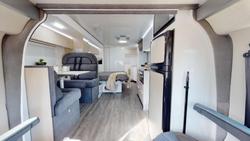 2025 Avida Birdsville