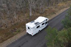 2025 Avida Birdsville