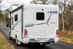 2025 Avida Birdsville