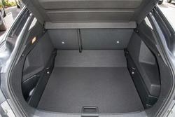 2023 Renault Arkana Intens