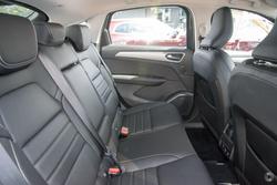 2023 Renault Arkana Intens