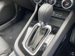 2023 Renault Arkana Intens