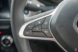 2023 Renault Arkana Intens