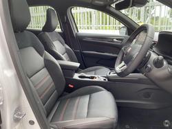 2023 Renault Arkana Intens