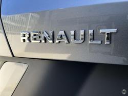 2023 Renault Arkana Intens