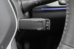 2023 Renault Arkana Intens