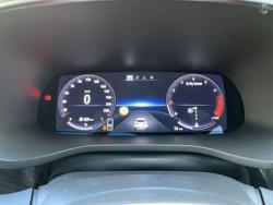 2023 Renault Arkana Intens