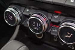 2023 Renault Arkana Intens