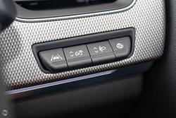 2022 Renault Arkana Intens