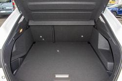 2022 Renault Arkana Intens