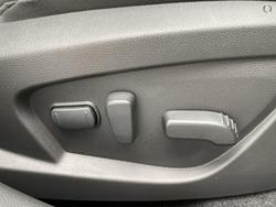 2022 Renault Arkana Intens