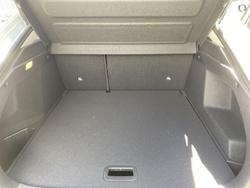 2022 Renault Arkana Intens