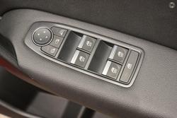 2022 Renault Arkana Intens