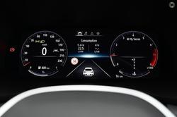 2022 Renault Arkana Intens