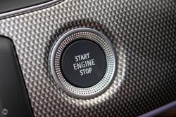 2022 Renault Arkana Intens