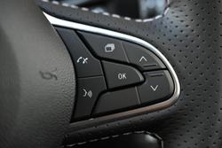 2022 Renault Megane R.S. Trophy