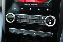 2022 Renault Megane R.S. Trophy