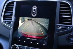 2022 Renault Megane R.S. Trophy