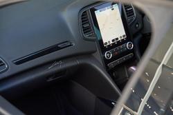 2022 Renault Megane R.S. Trophy