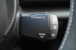 2022 Renault Megane R.S. Trophy