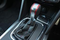 2022 Renault Megane R.S. Trophy