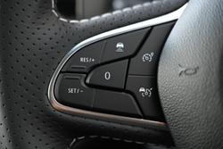 2022 Renault Megane R.S. Trophy