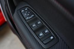 2022 Renault Megane R.S. Trophy