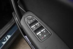 2023 Renault Captur Intens