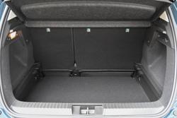 2023 Renault Captur Intens