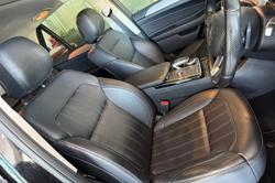 2016 Mercedes-Benz GLE-Class GLE250 d