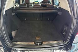 2016 Mercedes-Benz GLE-Class GLE250 d