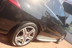 2016 Mercedes-Benz GLE-Class GLE250 d