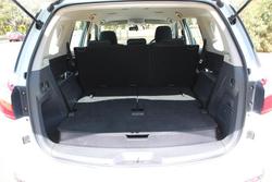 2020 ISUZU
                MU-X LS-M (4x4)