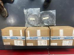 2021 Precision 12 Row Precision Planter