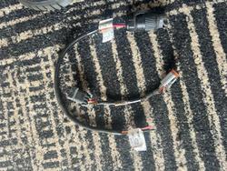 2021 Precision 12 Row Precision Planter