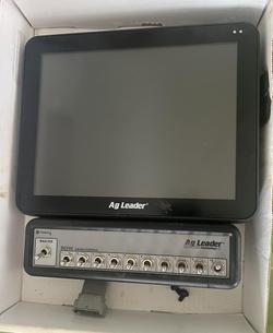 2021 Precision 12 Row Precision Planter