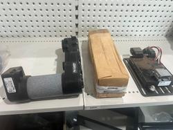 2021 Precision 12 Row Precision Planter